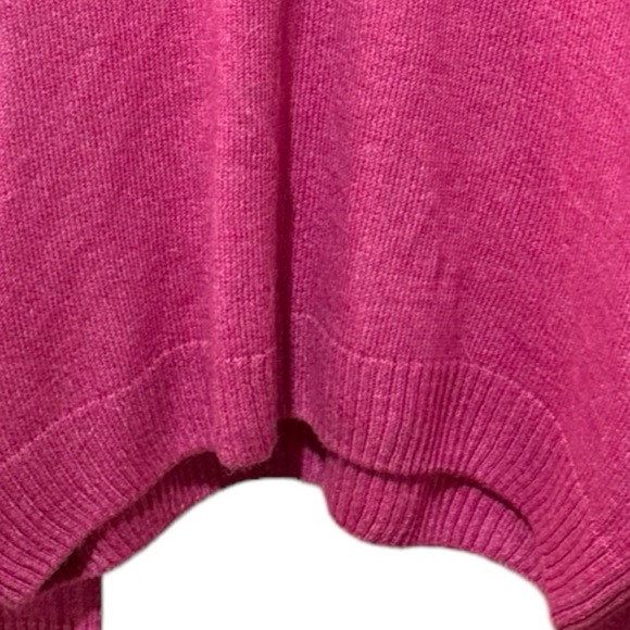 Boohoo Man Boxy  Revere Polo - Picture 9 of 16